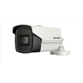 HIKvision DS-2CE16H8T-IT3F-6mm