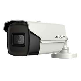 HIKvision DS-2CE16U1T-IT3F-8mm