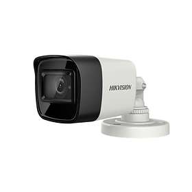 HIKvision DS-2CE16U1T-ITF-6mm