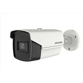 HIKvision DS-2CE16U7T-IT3F-6mm