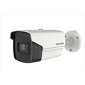 HIKvision DS-2CE16U7T-IT3F-8mm
