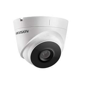 HIKvision DS-2CE56D8T-IT3F-6mm