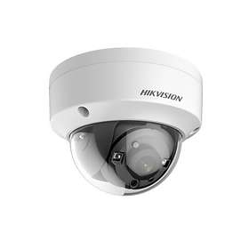 HIKvision DS-2CE57H8T-VPITF-3.6mm