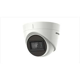 HIKvision DS-2CE78H8T-IT1F-3.6mm