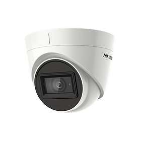 HIKvision DS-2CE78U1T-IT1F-3.6mm