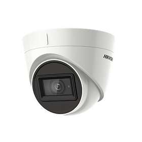 HIKvision DS-2CE78U1T-IT3F-6mm
