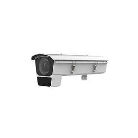 HIKvision DS-2CD7026G0/EP-IH-11-40mm