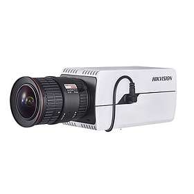 HIKvision DS-2CD7085G0-AP