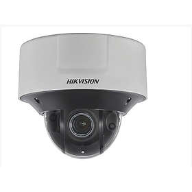 HIKvision DS-2CD7526G0-IZHS-2.8-12mm-B