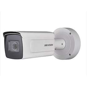 HIKvision DS-2CD7A85G0-IZS-2.8-12mm-B
