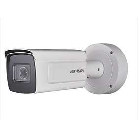 HIKvision DS-2CD7A85G0-IZHS-8-32mm