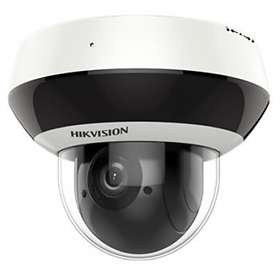 HIKvision DS-2DE2A404IW-DE3-2.8-12mm