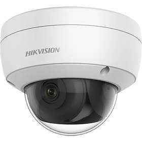 HIKvision DS-2CD2126G1-I-4mm