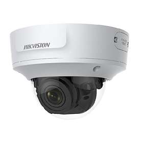 HIKvision 4 MP AcuSense Motorized DS-2CD2746G2-IZS(2.8-12MM)(C)(O-STD)