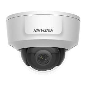 HIKvision DS-2CD2125G0-IMS-2.8mm