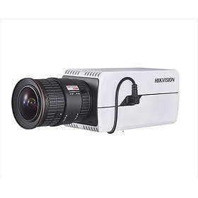 HIKvision DS-2CD5026G0/E-IH-12-50mm