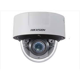 HIKvision DS-2CD51C5G0-IZS-2.8-12mm