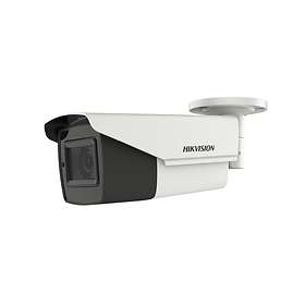HIKvision DS-2CE19U7T-AIT3ZF-2.7-13.5mm