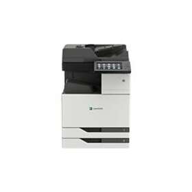 Lexmark XC9255