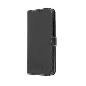 Insmat Exclusive Flip Case for Huawei Y6 2019