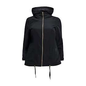 Junarose JrEmma LS Short Jacket (Dam)