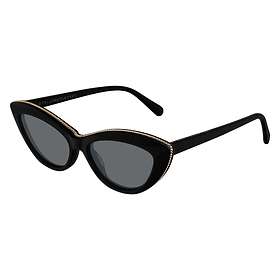 Stella McCartney SC0187S