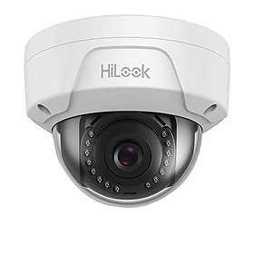 HIKvision HiLook IPC-D121H-M-2.8mm