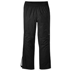 Outdoor Research Apollo Pants (Men's)