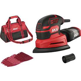 Skil 7260 DA