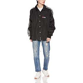 Diesel J-Akito Jacket (Men's)