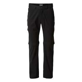 Craghoppers Kiwi Pro II Convertible Pants (Men's)