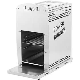 DanGrill Power Burner 1B