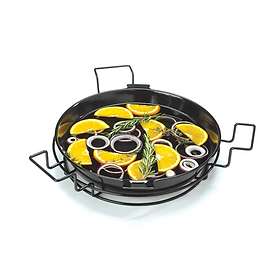 Broil King Keg Värmespridningssetet