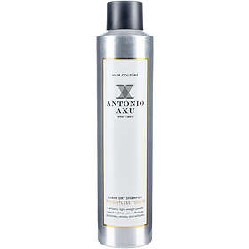 Antonio Axu Light Dry Shampoo Weightless Touch 300ml