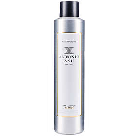 Antonio Axu Dry Blonde Shampoo 300ml