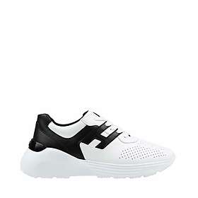 Hogan Active One (Homme)