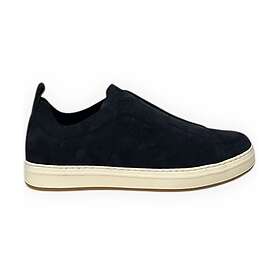 Hogan H365 Slip On (Herre)