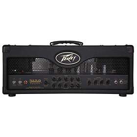 Peavey 3120 Head
