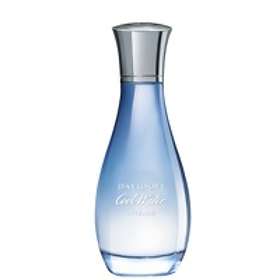 Davidoff Cool Water Intense For Her edp 50ml