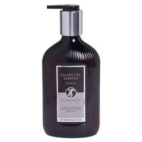 ZenzTherapy Volumizing Shampoo 300ml