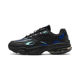 Puma Cell Venom Alert (Men's)