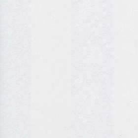 Paintpart Moomin (2932-3)