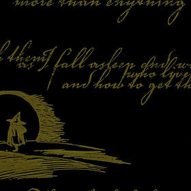 Paintpart Moomin (5162-8)