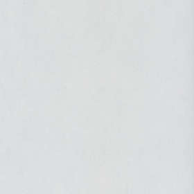 Paintpart Moomin (5163-2)