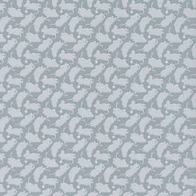 Paintpart Moomin (5167-4)