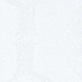 Paintpart Moomin (5170-2)