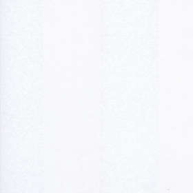 Paintpart Moomin (2932-2)