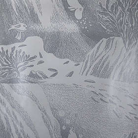 Paintpart Muumi (4912-4)