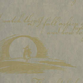 Paintpart Moomin (5162-3)