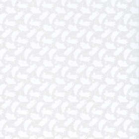 Paintpart Moomin (5167-3)